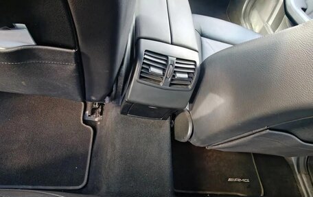 Mercedes-Benz E-Класс, 2011 год, 1 790 000 рублей, 34 фотография