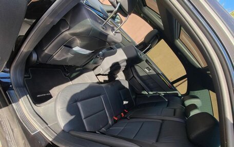Mercedes-Benz E-Класс, 2011 год, 1 790 000 рублей, 26 фотография