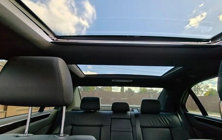 Mercedes-Benz E-Класс, 2011 год, 1 790 000 рублей, 25 фотография