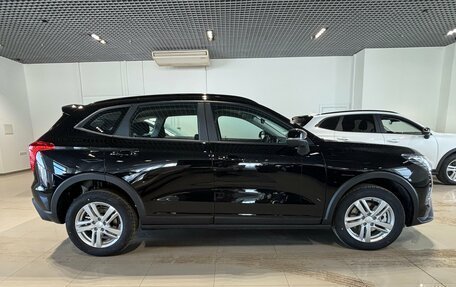 Haval Jolion, 2026 год, 2 649 000 рублей, 3 фотография