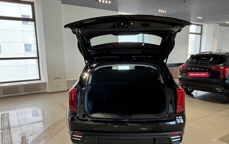 Haval Jolion, 2026 год, 2 649 000 рублей, 4 фотография