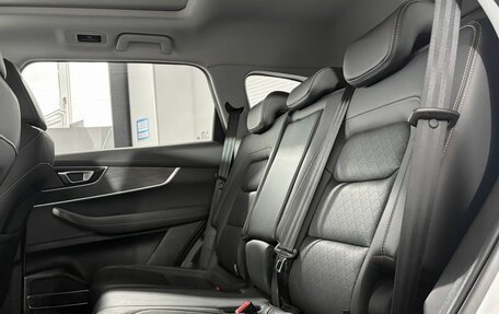 Chery Tiggo 8 I, 2024 год, 1 899 000 рублей, 13 фотография