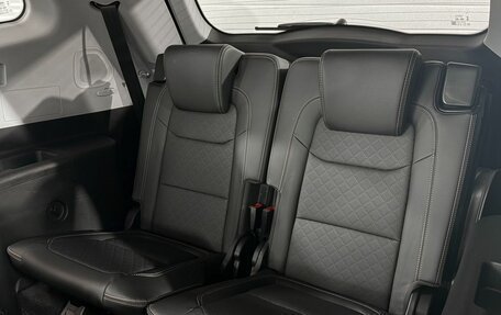Chery Tiggo 8 I, 2024 год, 1 899 000 рублей, 14 фотография