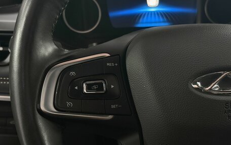 Chery Tiggo 8 I, 2024 год, 1 899 000 рублей, 23 фотография