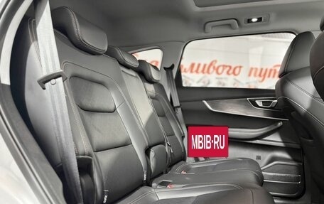 Chery Tiggo 8 I, 2024 год, 1 899 000 рублей, 17 фотография