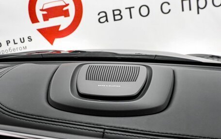 BMW X6 M, 2019 год, 6 899 000 рублей, 20 фотография
