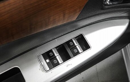 Lifan Solano I (630) рестайлинг, 2014 год, 549 000 рублей, 16 фотография