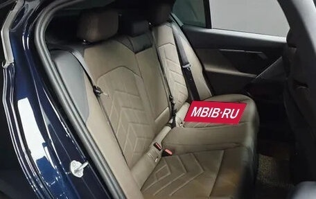 BMW 5 серия, 2025 год, 6 770 938 рублей, 9 фотография