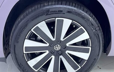 Volkswagen Teramont, 2026 год, 5 495 111 рублей, 10 фотография