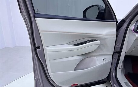 Volkswagen Teramont, 2026 год, 5 495 111 рублей, 12 фотография
