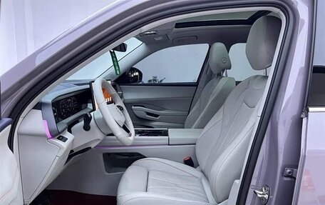 Volkswagen Teramont, 2026 год, 5 495 111 рублей, 14 фотография