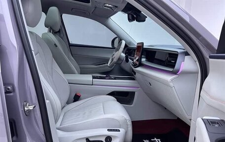 Volkswagen Teramont, 2026 год, 5 495 111 рублей, 15 фотография