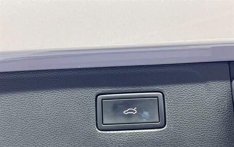 Volkswagen Teramont, 2026 год, 5 495 111 рублей, 21 фотография