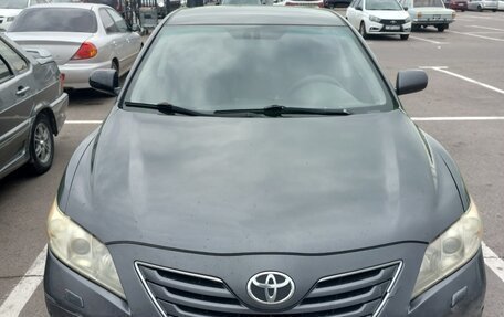 Toyota Camry, 2008 год, 830 000 рублей, 1 фотография