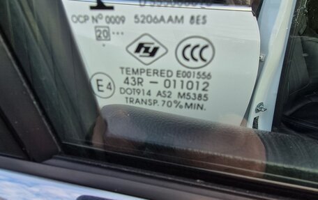 CheryExeed TXL, 2021 год, 1 689 000 рублей, 32 фотография
