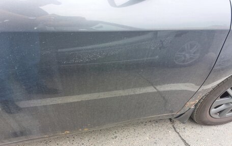 Toyota Camry, 2008 год, 830 000 рублей, 7 фотография