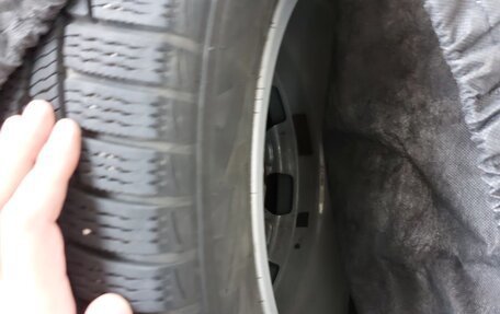 Toyota Camry, 2008 год, 830 000 рублей, 14 фотография