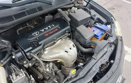 Toyota Camry, 2008 год, 830 000 рублей, 10 фотография