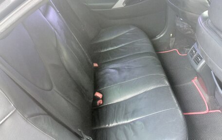 Toyota Camry, 2008 год, 830 000 рублей, 18 фотография