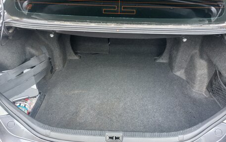 Toyota Camry, 2008 год, 830 000 рублей, 21 фотография