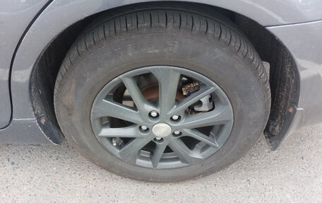 Toyota Camry, 2008 год, 830 000 рублей, 24 фотография