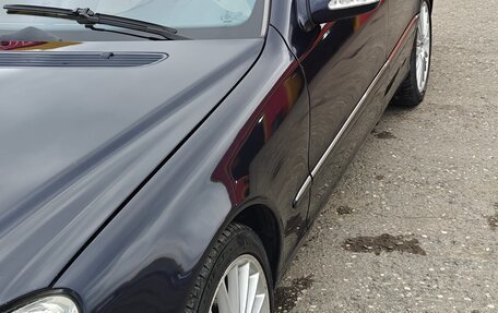 Mercedes-Benz S-Класс, 2005 год, 520 000 рублей, 4 фотография