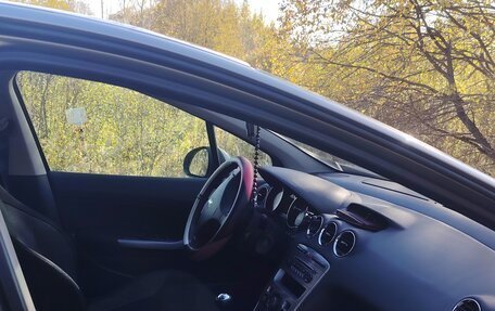 Peugeot 308 II, 2010 год, 330 000 рублей, 10 фотография