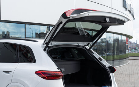 Audi Q5, 2026 год, 6 795 000 рублей, 7 фотография