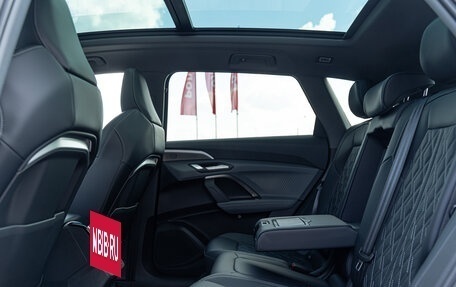 Audi Q5, 2026 год, 6 795 000 рублей, 10 фотография