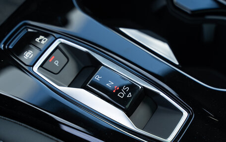 Audi Q5, 2026 год, 6 795 000 рублей, 17 фотография