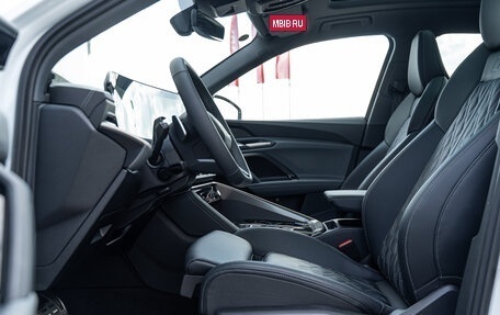 Audi Q5, 2026 год, 6 795 000 рублей, 9 фотография