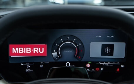 Audi Q5, 2026 год, 6 795 000 рублей, 18 фотография