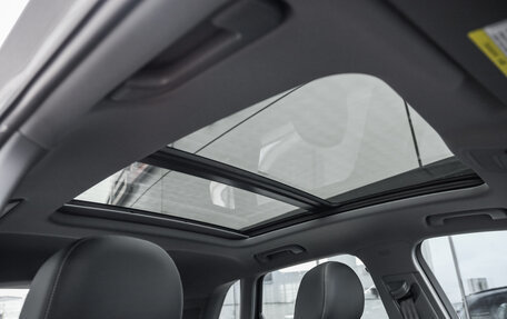 Audi Q3, 2026 год, 4 799 500 рублей, 13 фотография