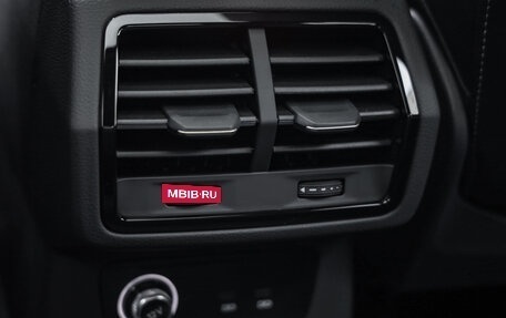 Audi Q3, 2026 год, 4 799 500 рублей, 16 фотография