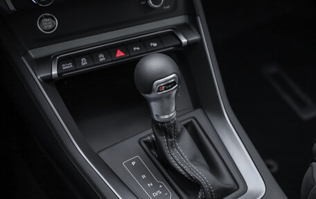 Audi Q3, 2026 год, 4 799 500 рублей, 26 фотография