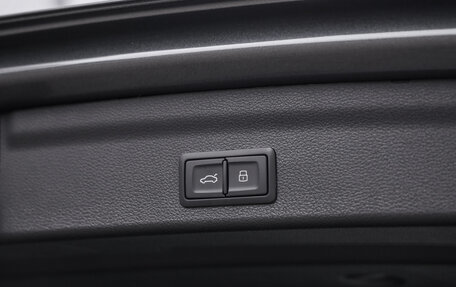 Audi Q3, 2026 год, 4 799 500 рублей, 28 фотография