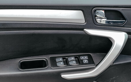 JAC S3, 2020 год, 980 029 рублей, 14 фотография