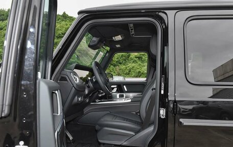 Mercedes-Benz G-Класс W463 рестайлинг _iii, 2026 год, 25 199 900 рублей, 9 фотография