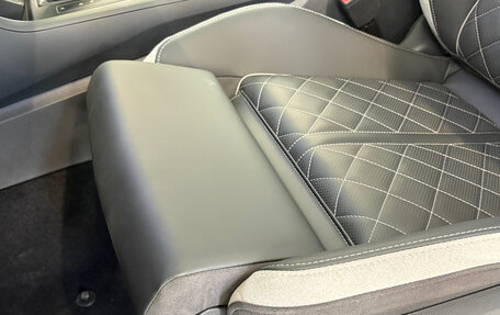 Audi Q3, 2026 год, 3 925 000 рублей, 14 фотография