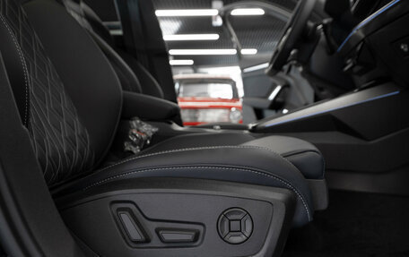 Audi A3, 2026 год, 4 100 000 рублей, 19 фотография