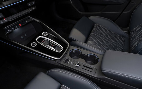 Audi A3, 2026 год, 4 100 000 рублей, 17 фотография