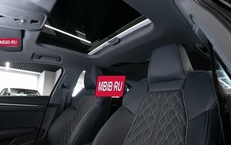 Audi A3, 2026 год, 4 100 000 рублей, 13 фотография