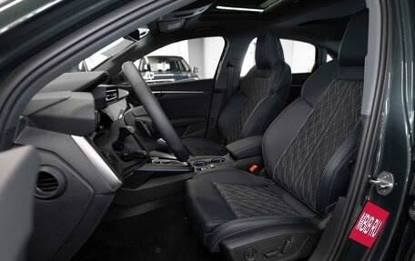 Audi A3, 2026 год, 4 100 000 рублей, 12 фотография