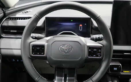 Toyota RAV4, 2026 год, 4 250 000 рублей, 21 фотография