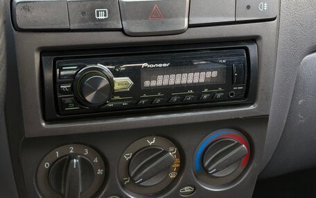 Hyundai Accent II, 2006 год, 190 000 рублей, 8 фотография