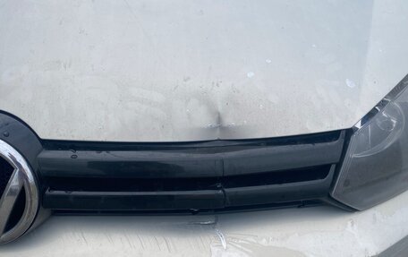 Volkswagen Golf VI, 2012 год, 920 000 рублей, 8 фотография