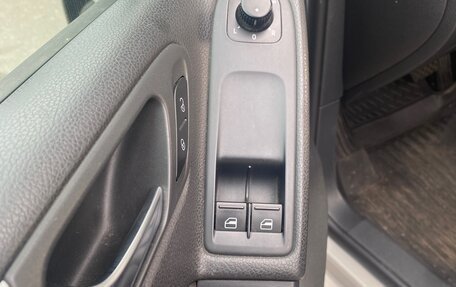 Volkswagen Golf VI, 2012 год, 920 000 рублей, 13 фотография