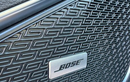 Geely Tugella FY11, 2023 год, 2 720 000 рублей, 11 фотография