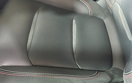 Geely Tugella FY11, 2023 год, 2 720 000 рублей, 10 фотография