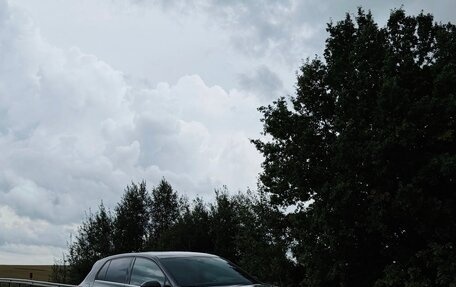 Volkswagen Golf GTI, 2021 год, 3 390 000 рублей, 1 фотография
